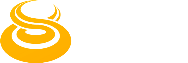 logo Octo Transportes